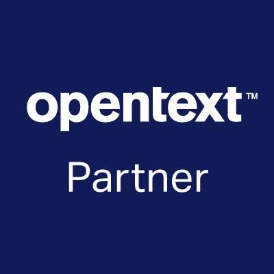 OpenText